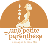 Une Petite Parenthèse